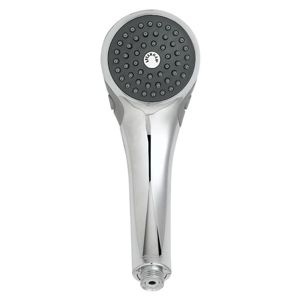 Speakman Versatile Chrome Handheld Shower VS100PCE175 Zoro